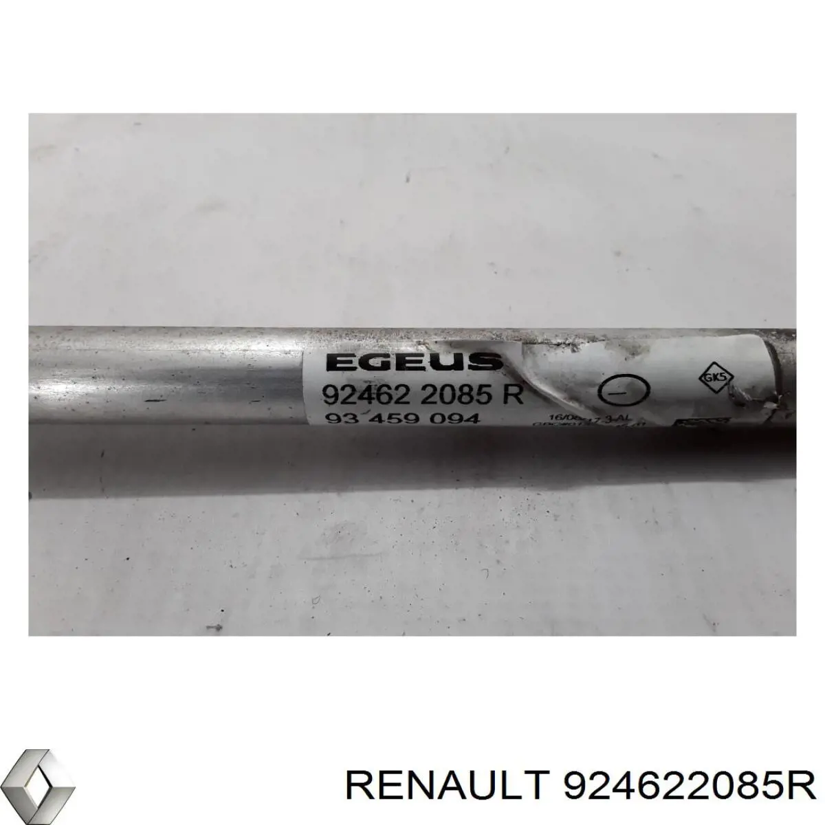  924622085R Renault (RVI)