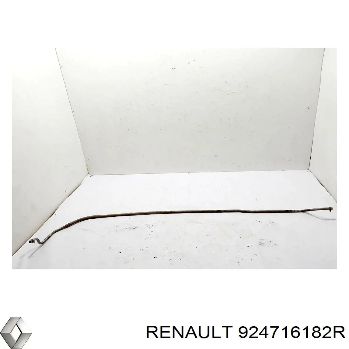  Renault (RVI) 924716182R