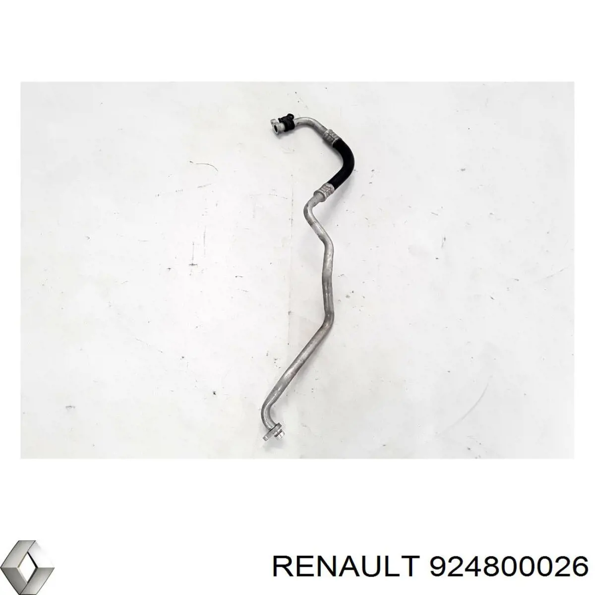 Compre 924800026 Renault (RVI) 