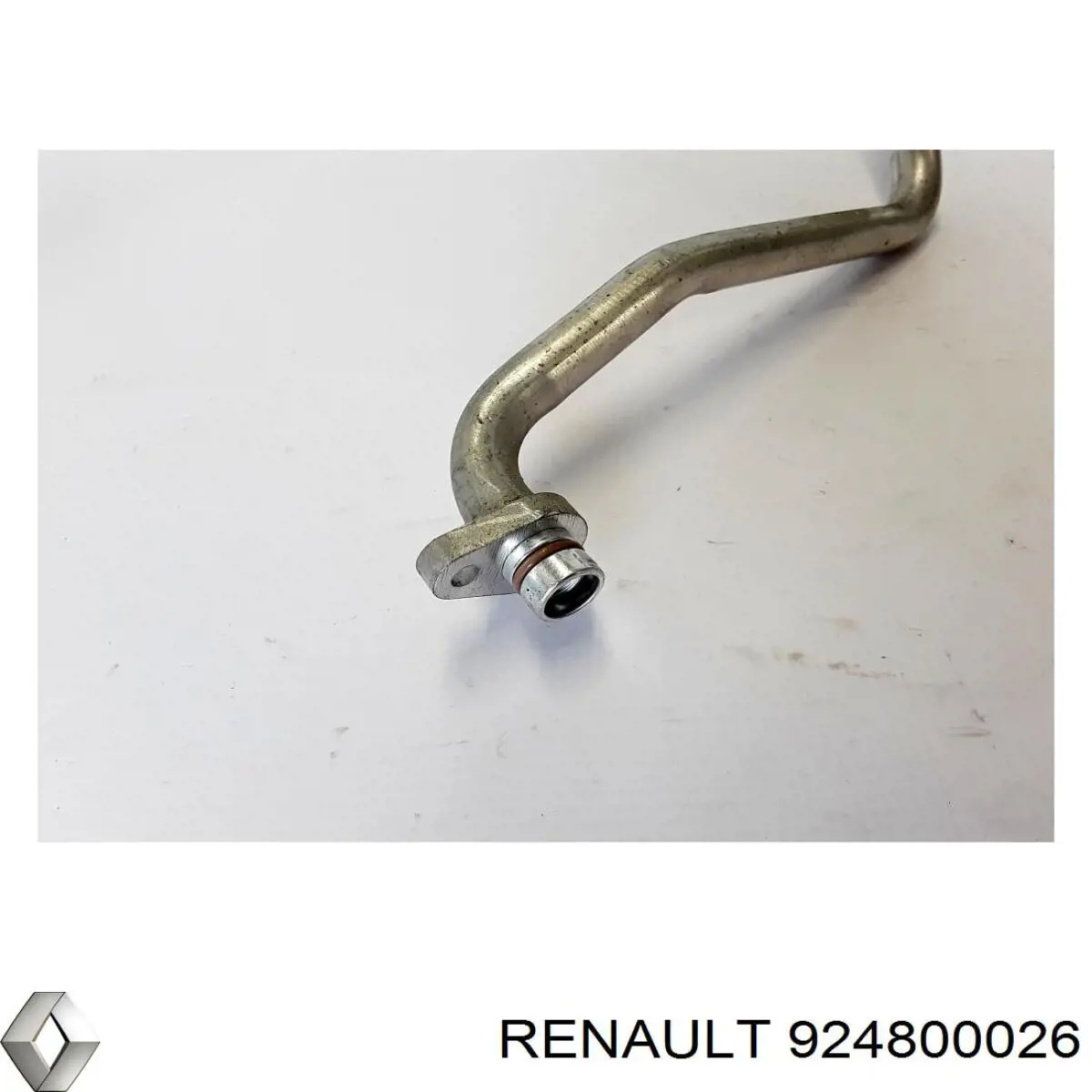 Compre 924800026 Renault (RVI) 