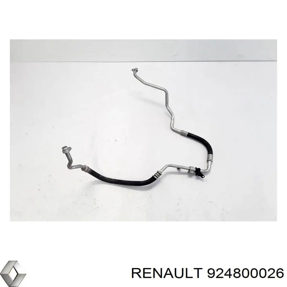  Renault (RVI) 924800026