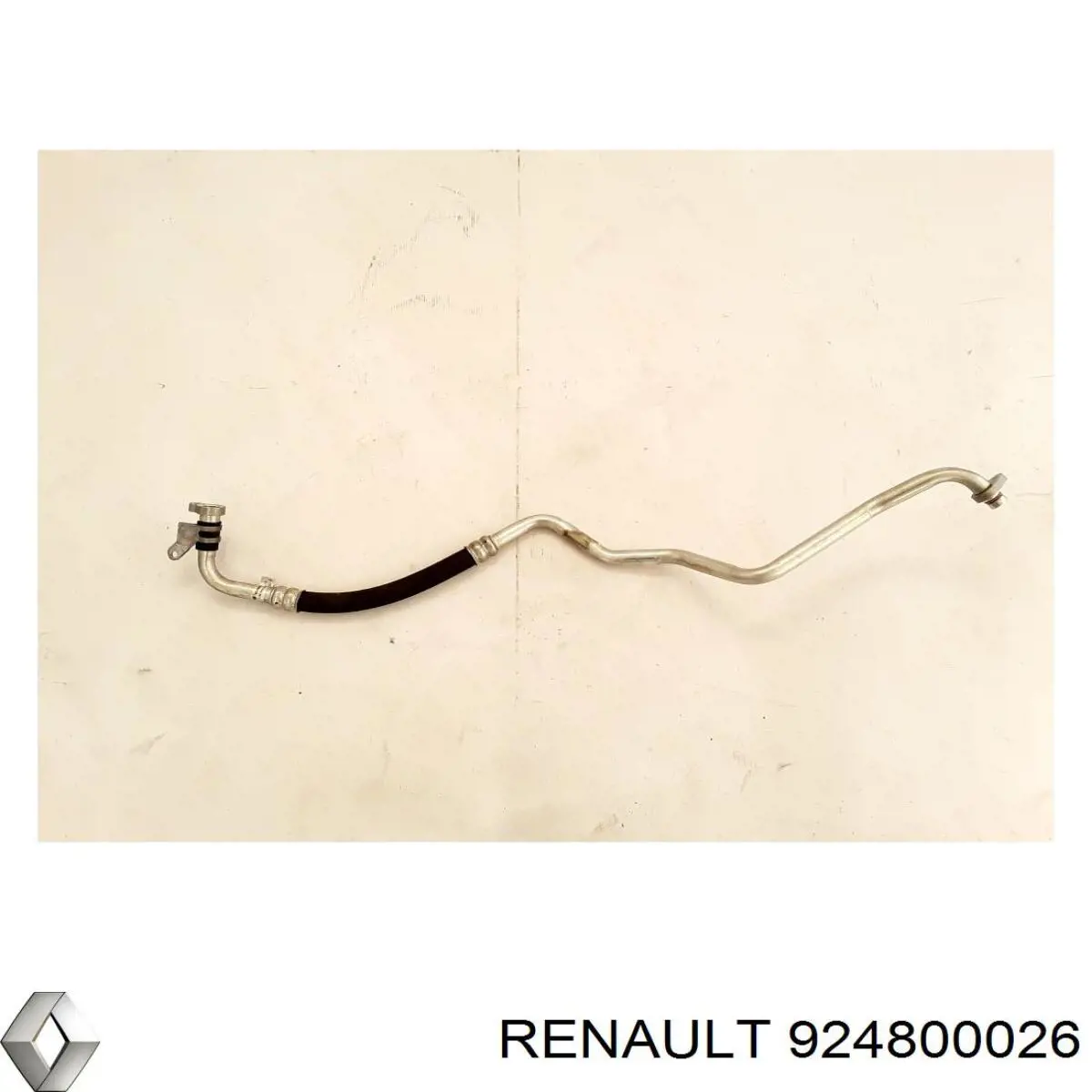  Renault (RVI) 924800026 preço, a partir de 57,89 USD