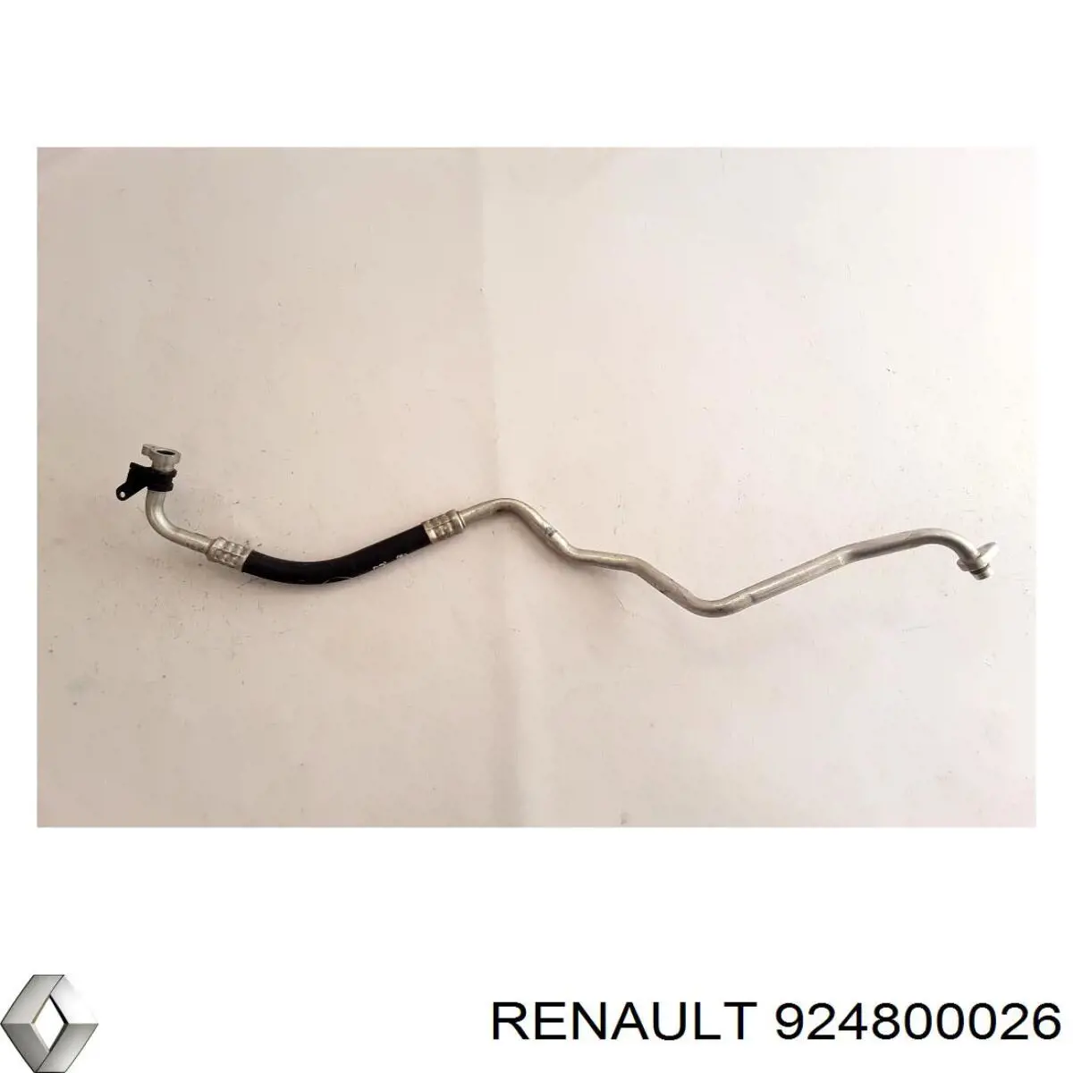  Renault (RVI) 924800026 preço, a partir de 57,89 USD