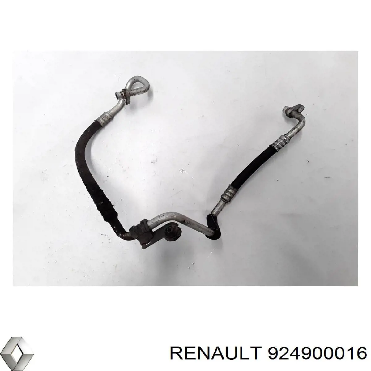 Compre 924900016 Renault (RVI) 