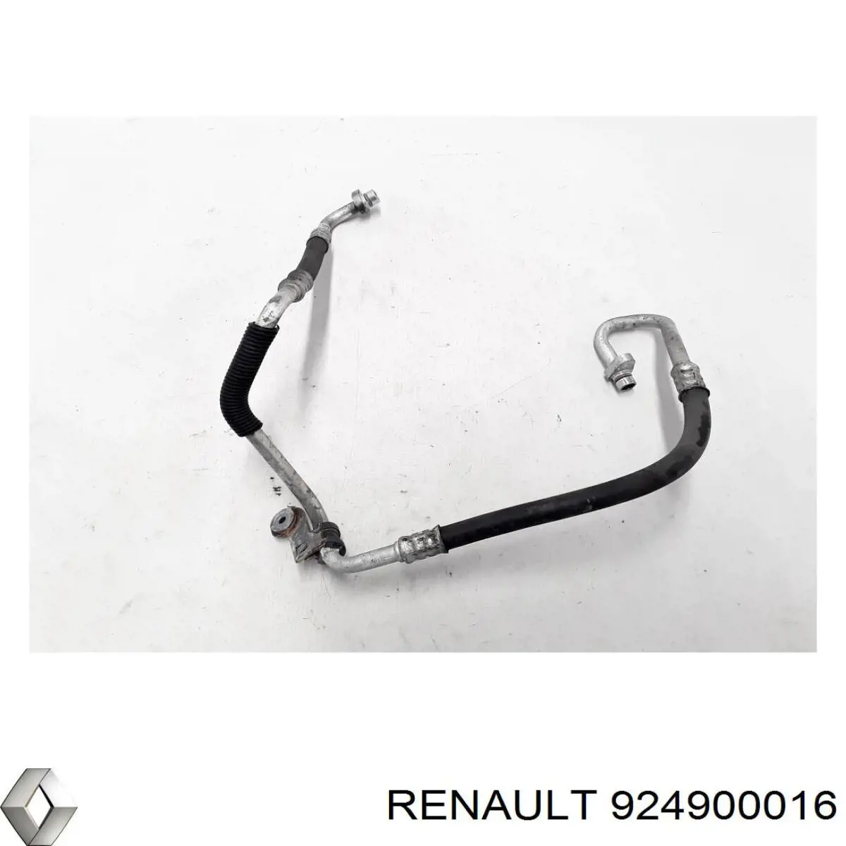  Renault (RVI) 924900016