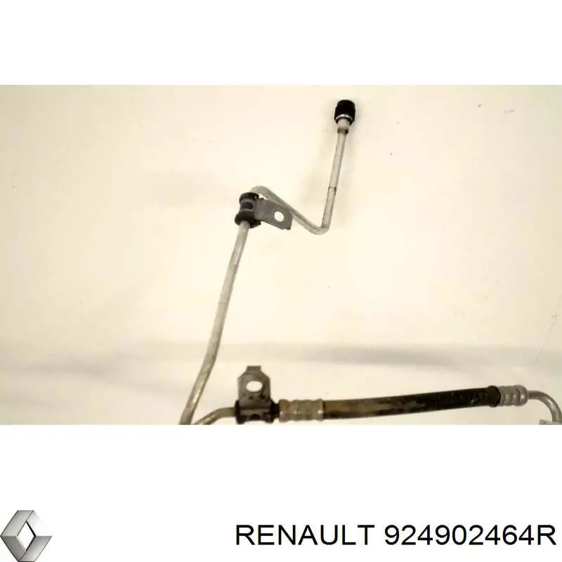 Compre 924902464R Renault (RVI) 