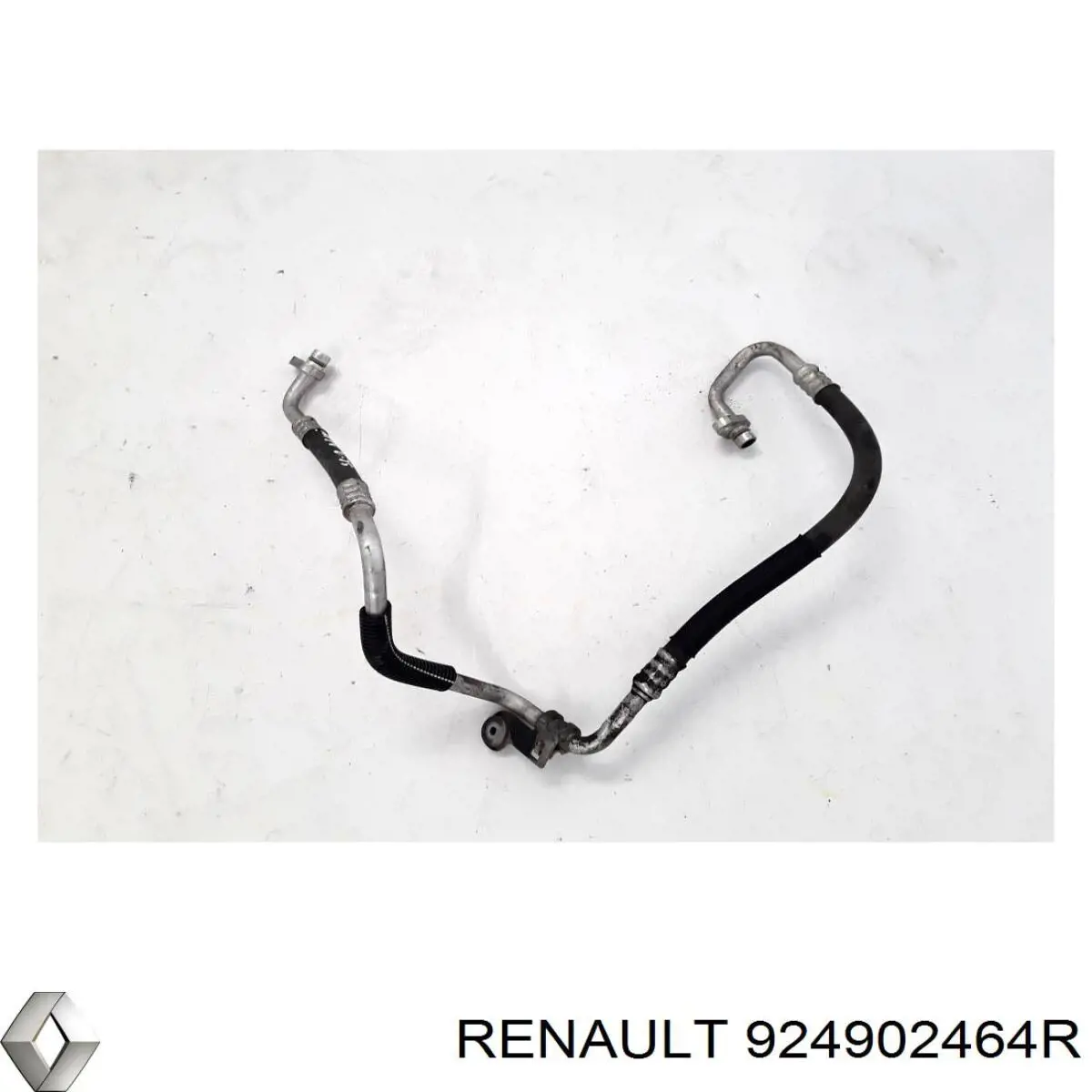 924902464R Renault (RVI) 