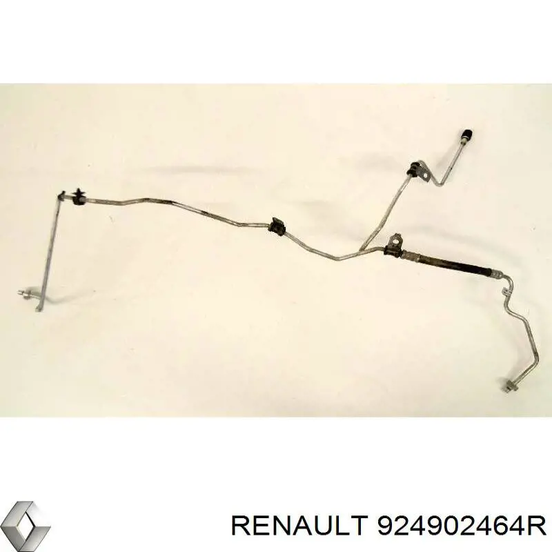  Renault (RVI) 924902464R preço, a partir de 97,64 USD