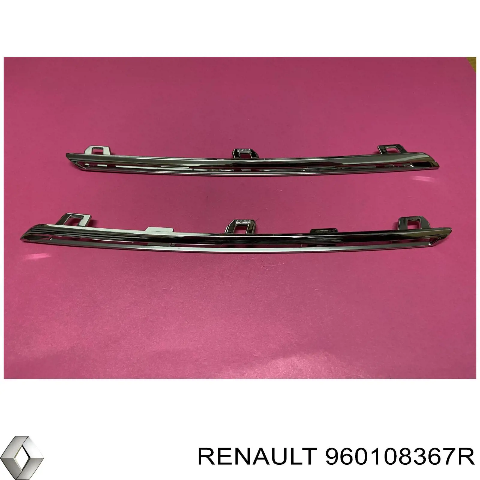  Prasco RN4302216 preço, a partir de 33,09 USD