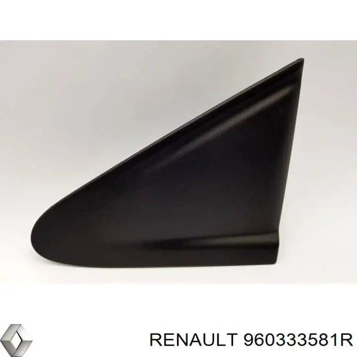  Renault (RVI) 960333581R preço, a partir de 33,70 USD