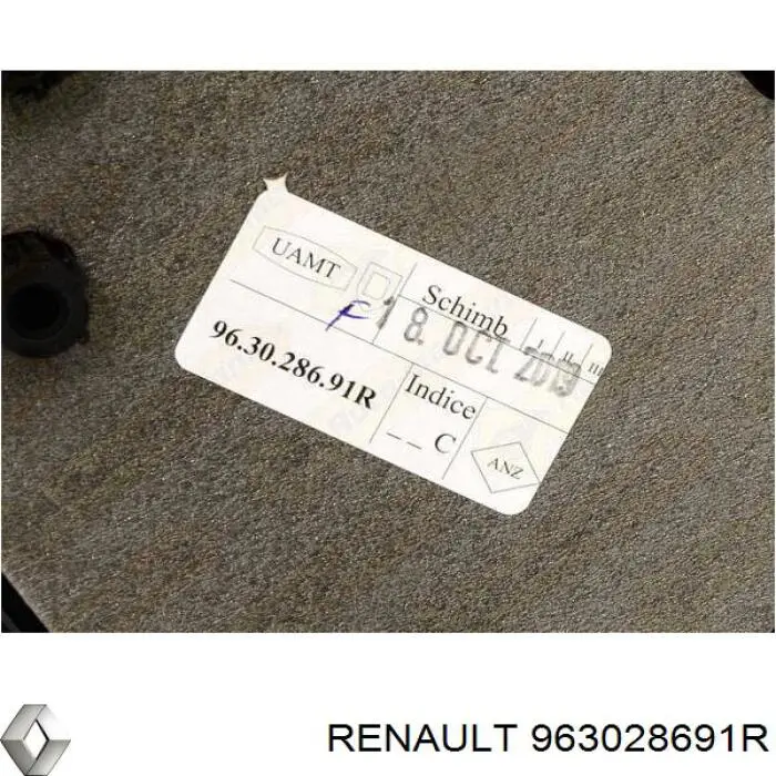 Espelho de retrovisão esquerdo FPS FP5631M01 preço, a partir de 104,04 USD