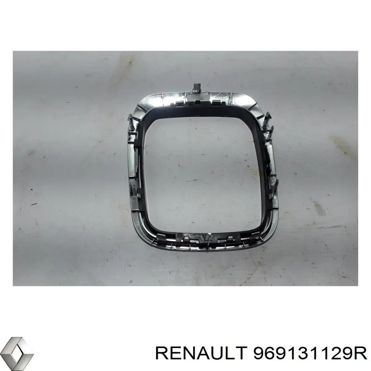  Renault (RVI) 969131129R preço, a partir de 54,23 USD