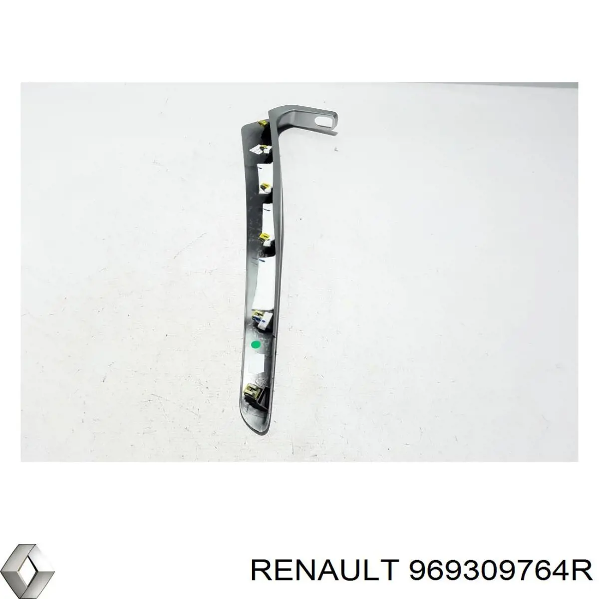 Compre 969309764R Renault (RVI) 