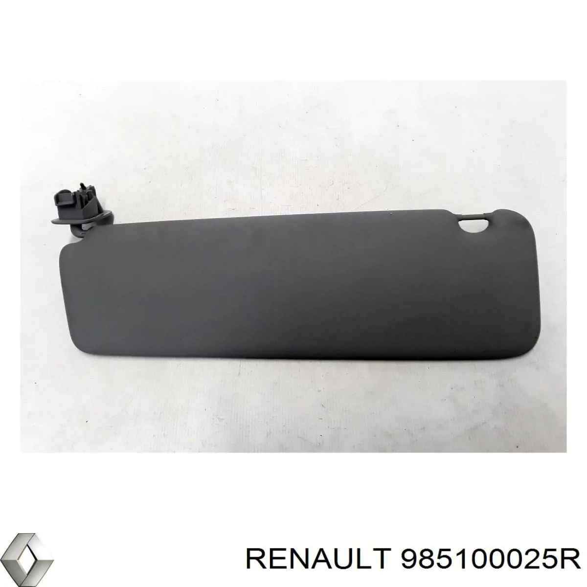  985100025R Renault (RVI)