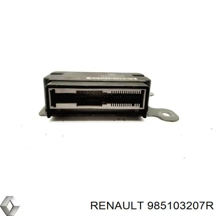  Renault (RVI) 985103207R preço, a partir de 183,88 USD