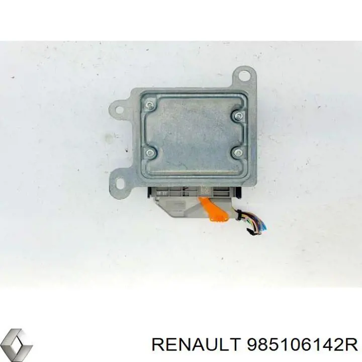  Renault (RVI) 985106142R preço, a partir de 180,43 USD