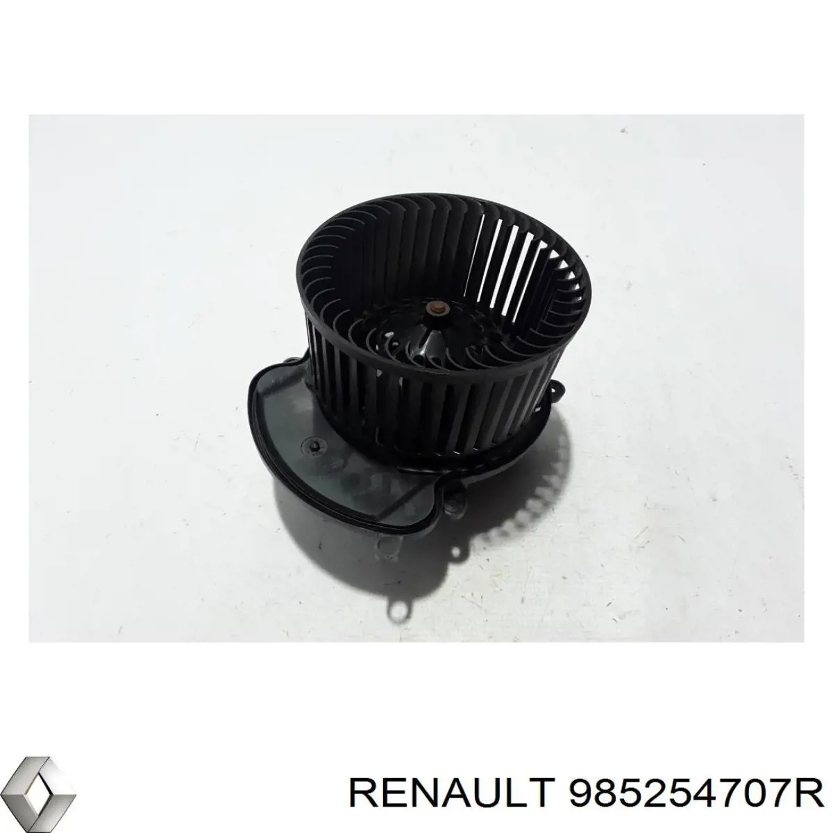 Cinto de segurança (AIRBAG) de passageiro Renault (RVI) 985254707R preço, a partir de 329,95 USD
