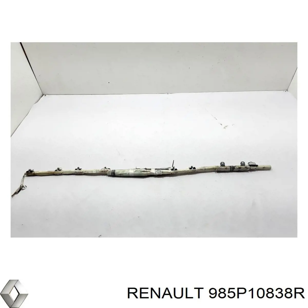  Renault (RVI) 985P10838R