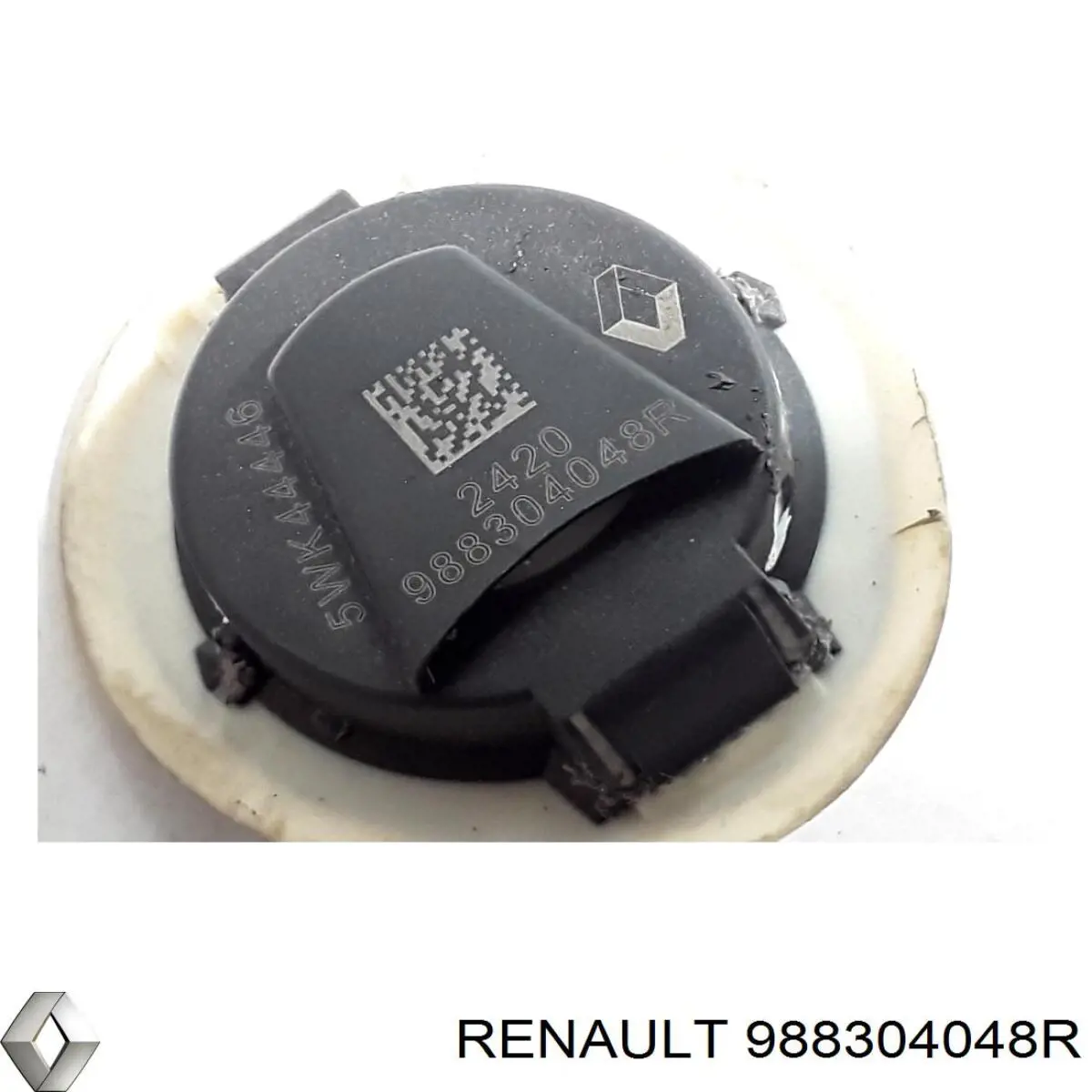 Compre 988304048R Renault (RVI) 