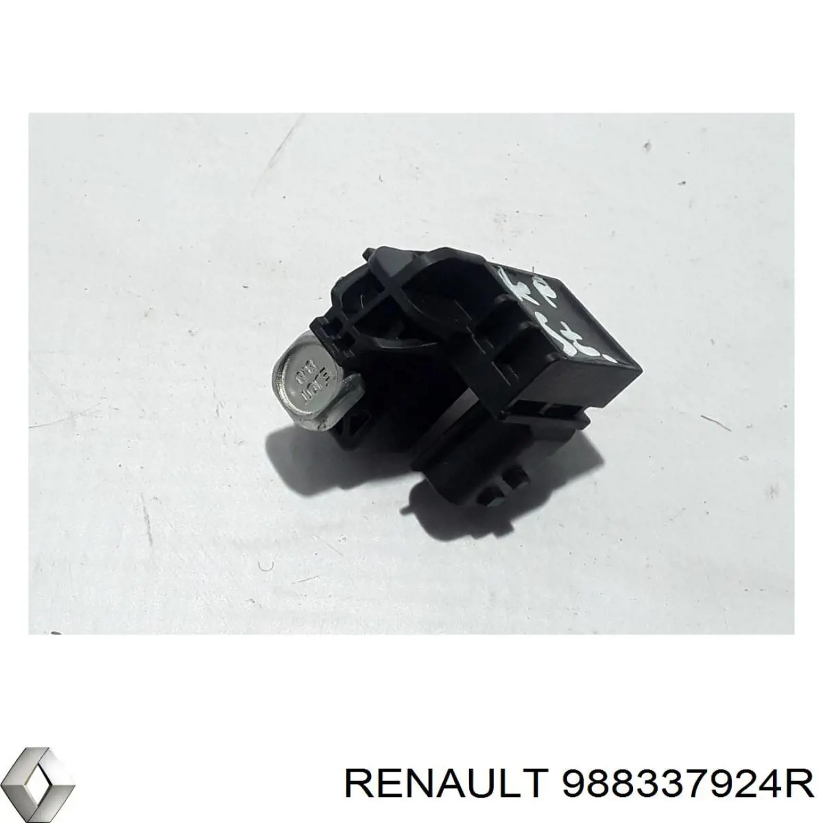 Compre 988337924R Renault (RVI) 
