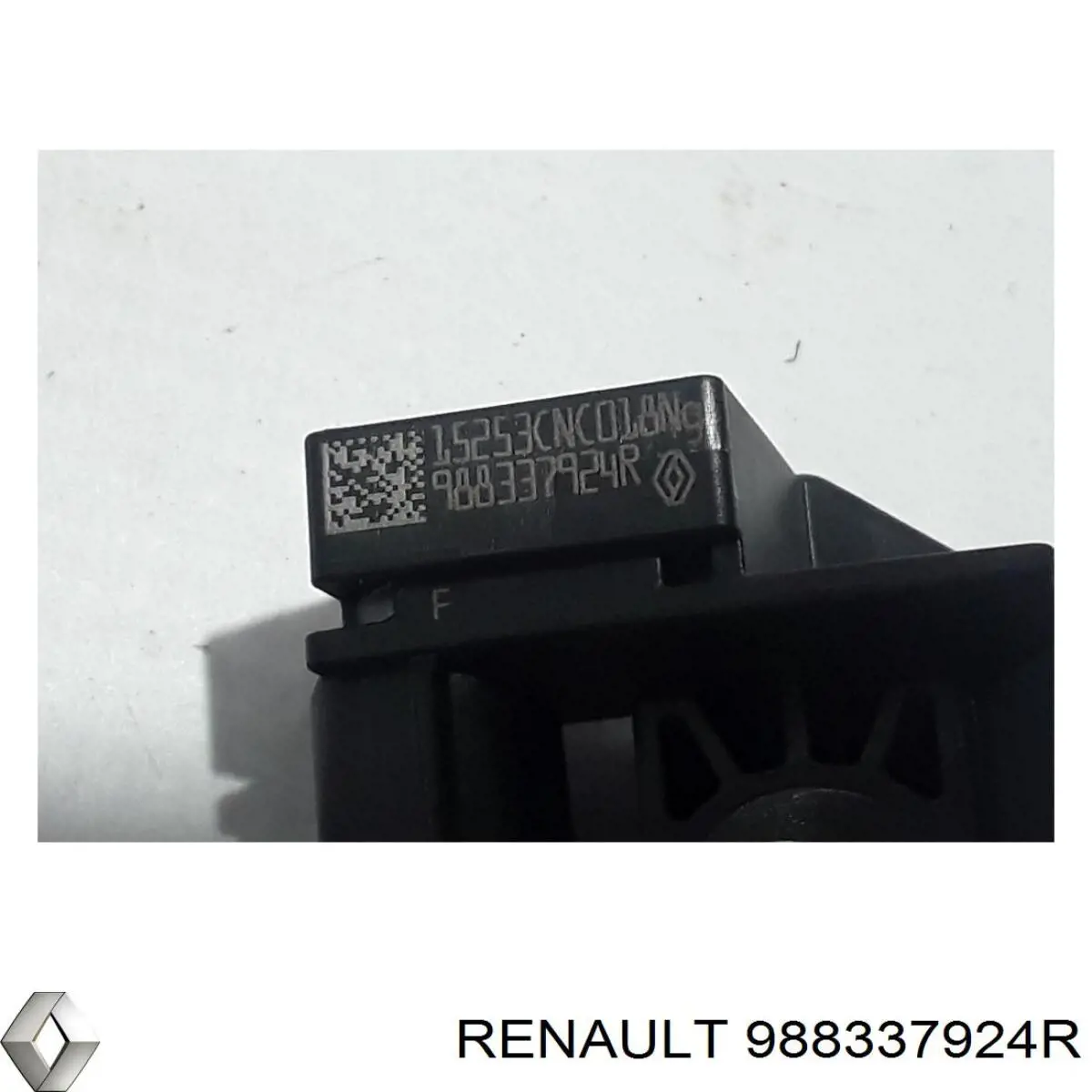  988337924R Renault (RVI)