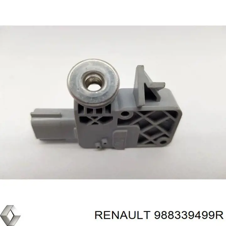 Renault (RVI) 988339499R preço, a partir de 47,67 USD