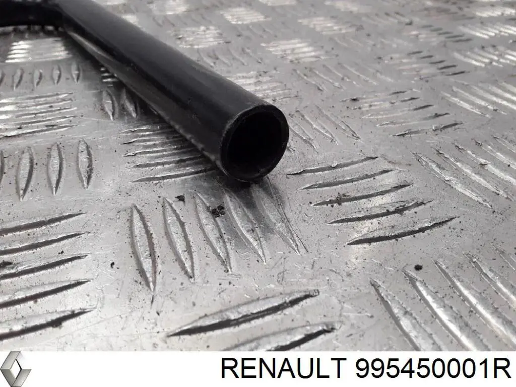 Chave para os pneus (de encaixe) Renault (RVI) 995450001R preço, a partir de 29,09 USD