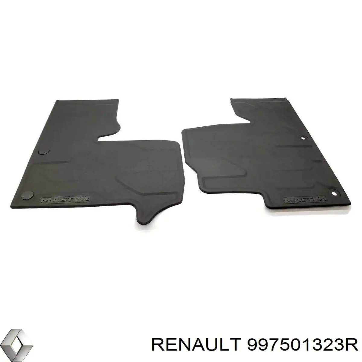  Renault (RVI) 997501323R