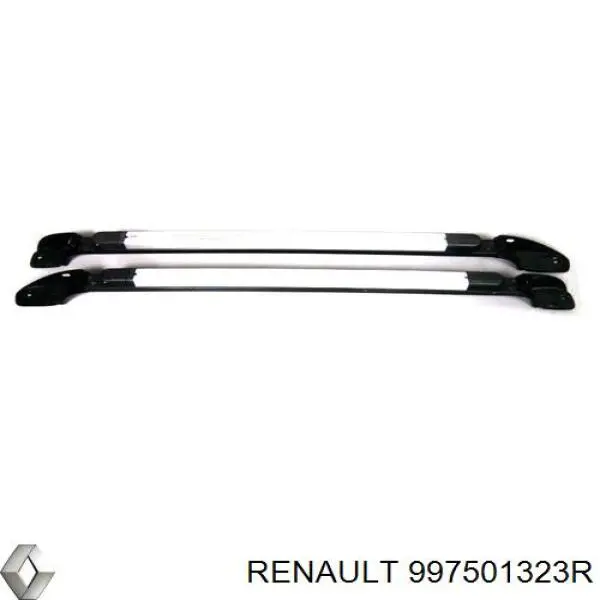 997501323R Renault (RVI) 