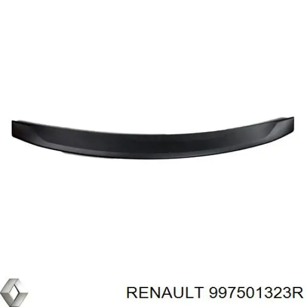  997501323R Renault (RVI)