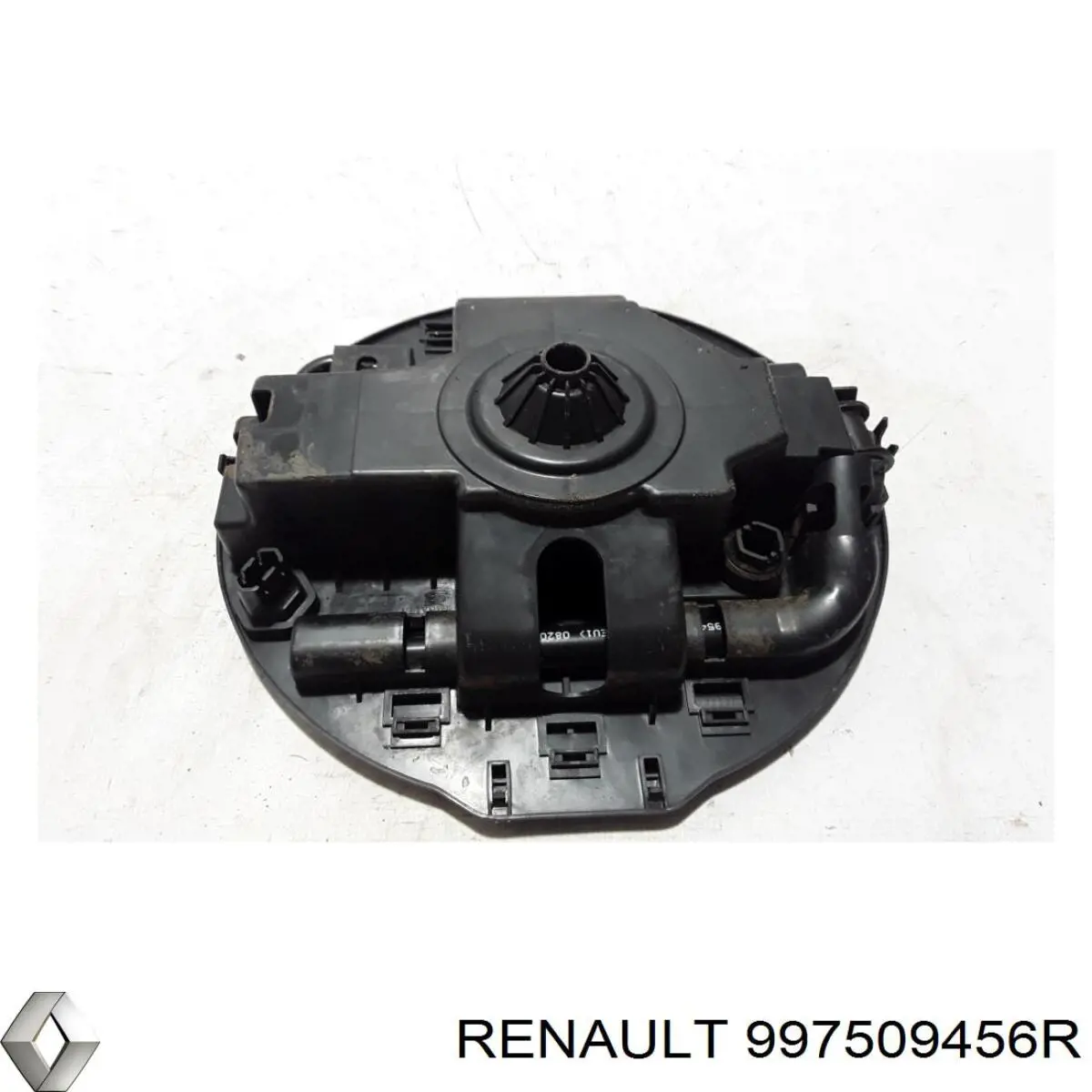 Compre 997509456R Renault (RVI) 