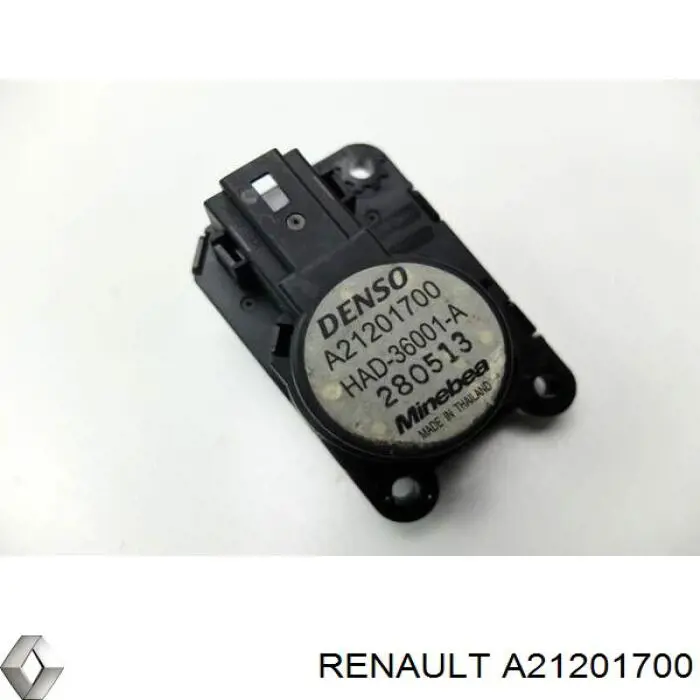 Compre A21201700 Mercedes 