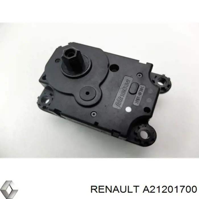 Compre A21201700 Mercedes 