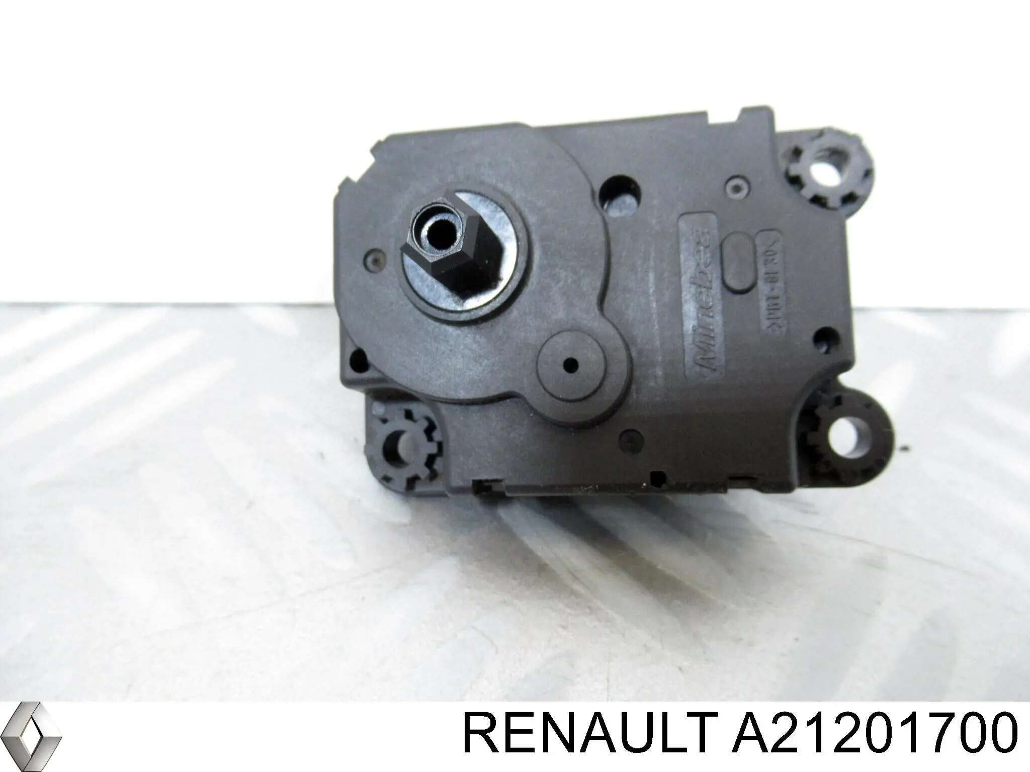  Mercedes A21201700 preço, a partir de 32,40 USD