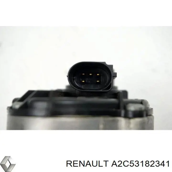  Renault (RVI) A2C53182341 preço, a partir de 109,15 USD