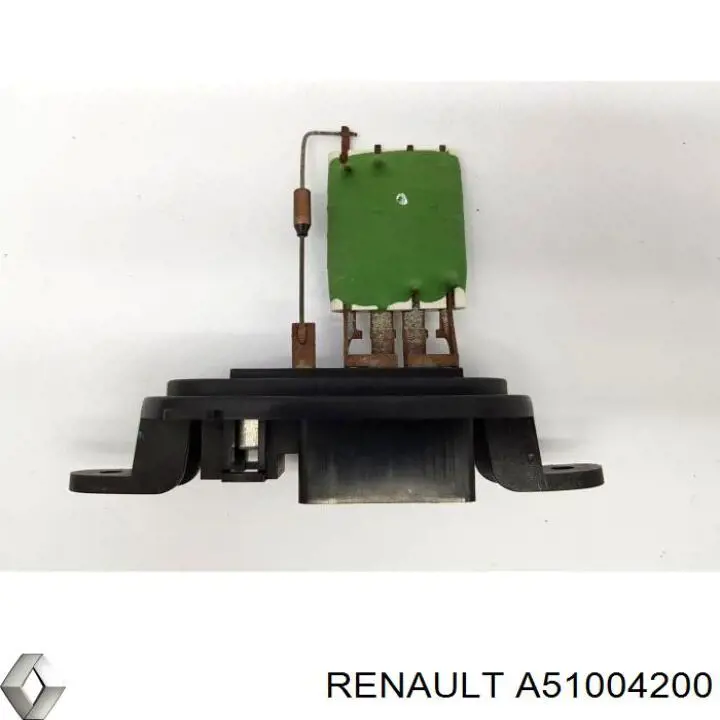 Compre A51004200 Mercedes 