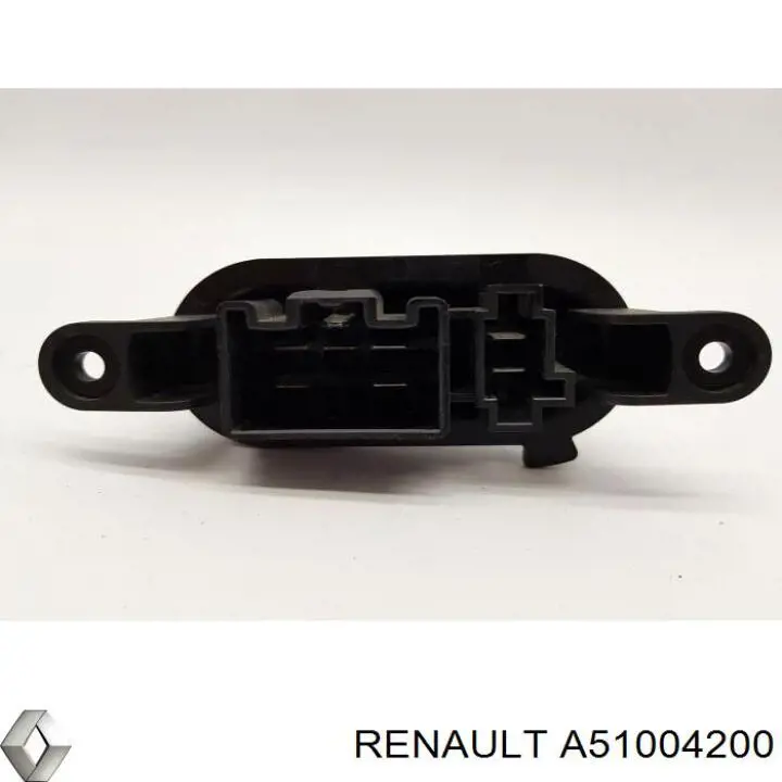 Compre A51004200 Mercedes 
