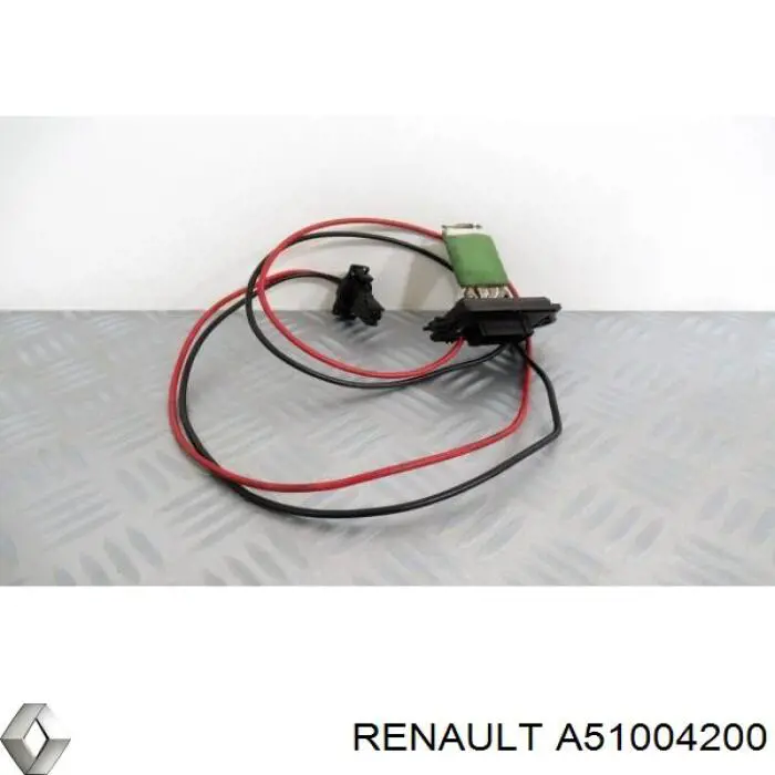  Mercedes A51004200 preço, a partir de 42,56 USD