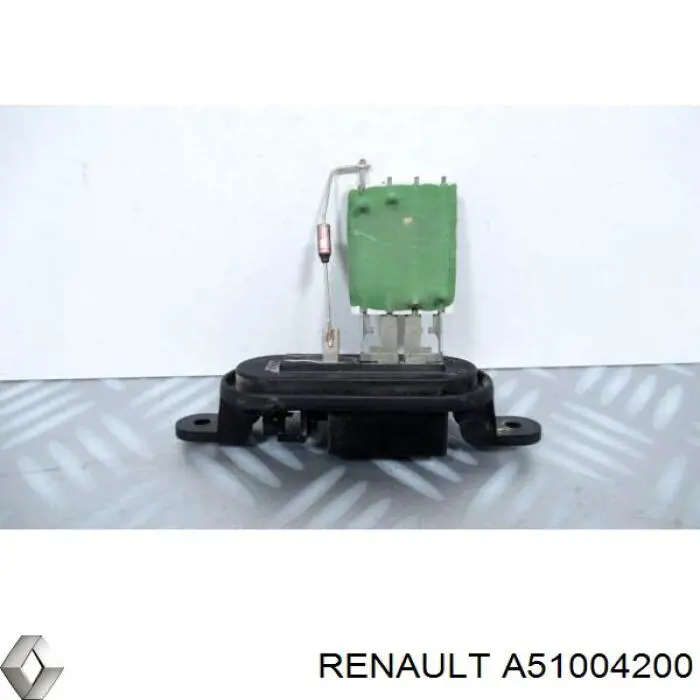  Mercedes A51004200 preço, a partir de 42,56 USD