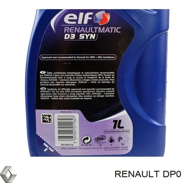 Compre Caixa Automática de Mudança montada Renault Kangoo 1