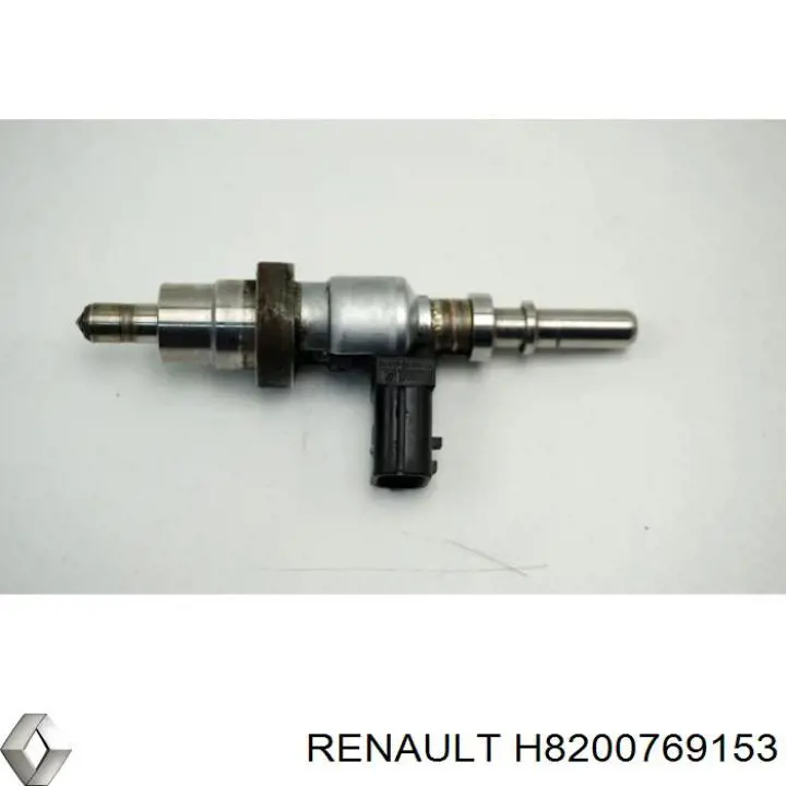  Renault (RVI) H8200769153 preço, a partir de 33,66 USD