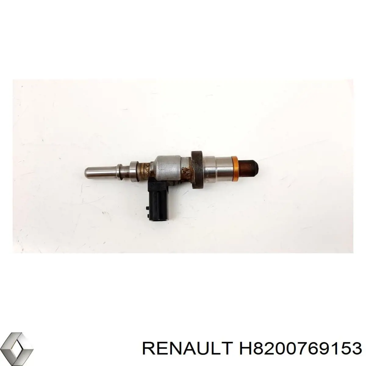 Compre H8200769153 Renault (RVI) 