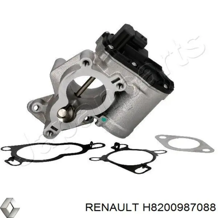  Renault (RVI) H8200987088