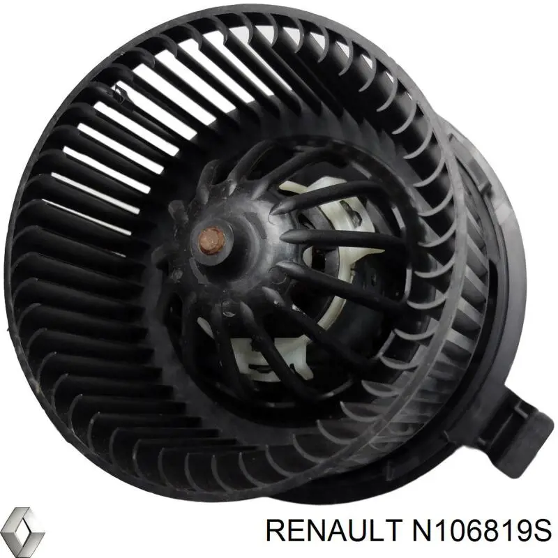  Renault (RVI) N106819S preço, a partir de 57,89 USD