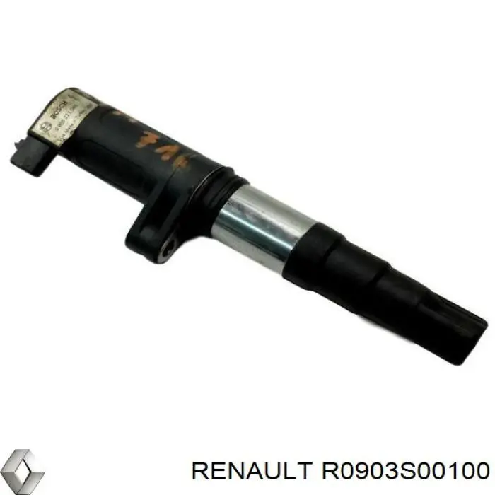  Renault (RVI) R0903S00100 preço, a partir de 28,99 USD