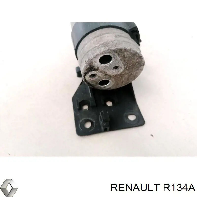 Compre R134A Renault (RVI) Gás de fluido refrigerante