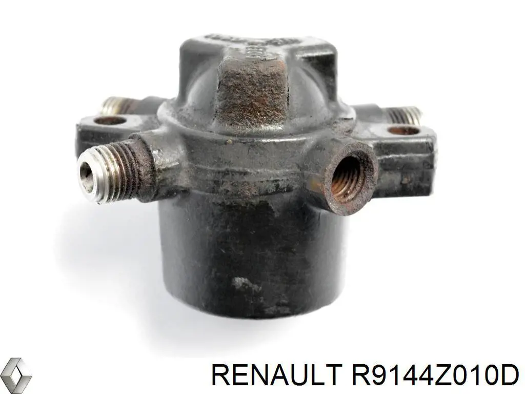  Renault (RVI) R9144Z010D preço, a partir de 47,67 USD