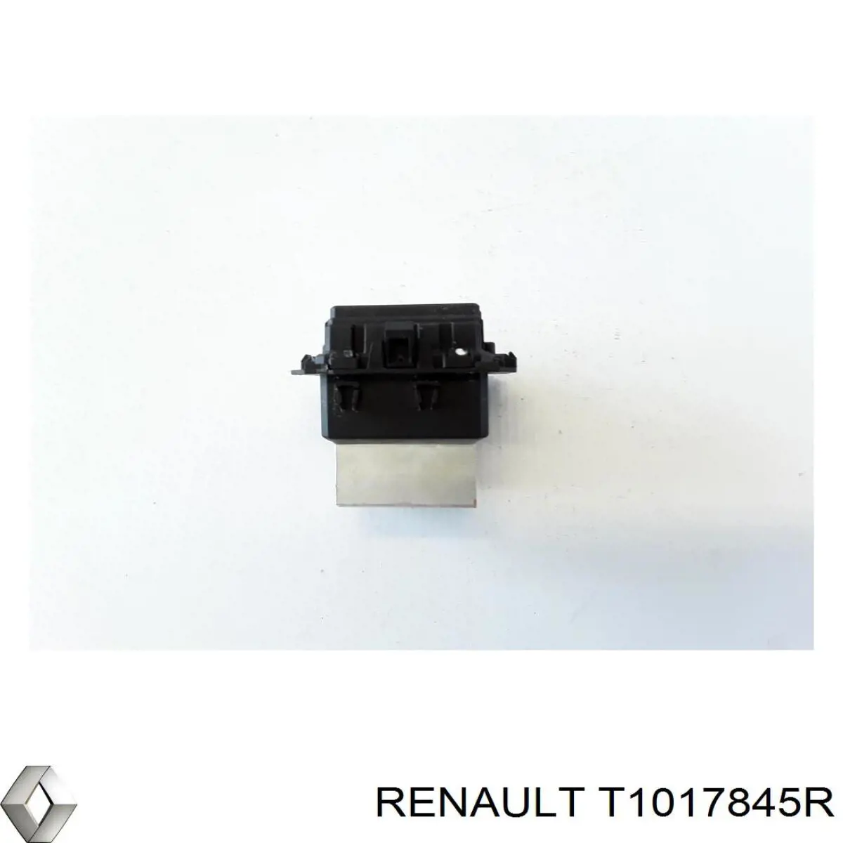 Aquecedor elétrico de ar do sistema de calefacção de salão Renault (RVI) T1017845R preço, a partir de 39,16 USD