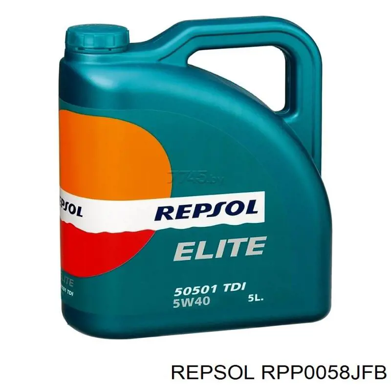 RPP0058JFB Repsol 