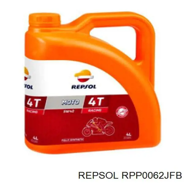RPP0062JFB Repsol 